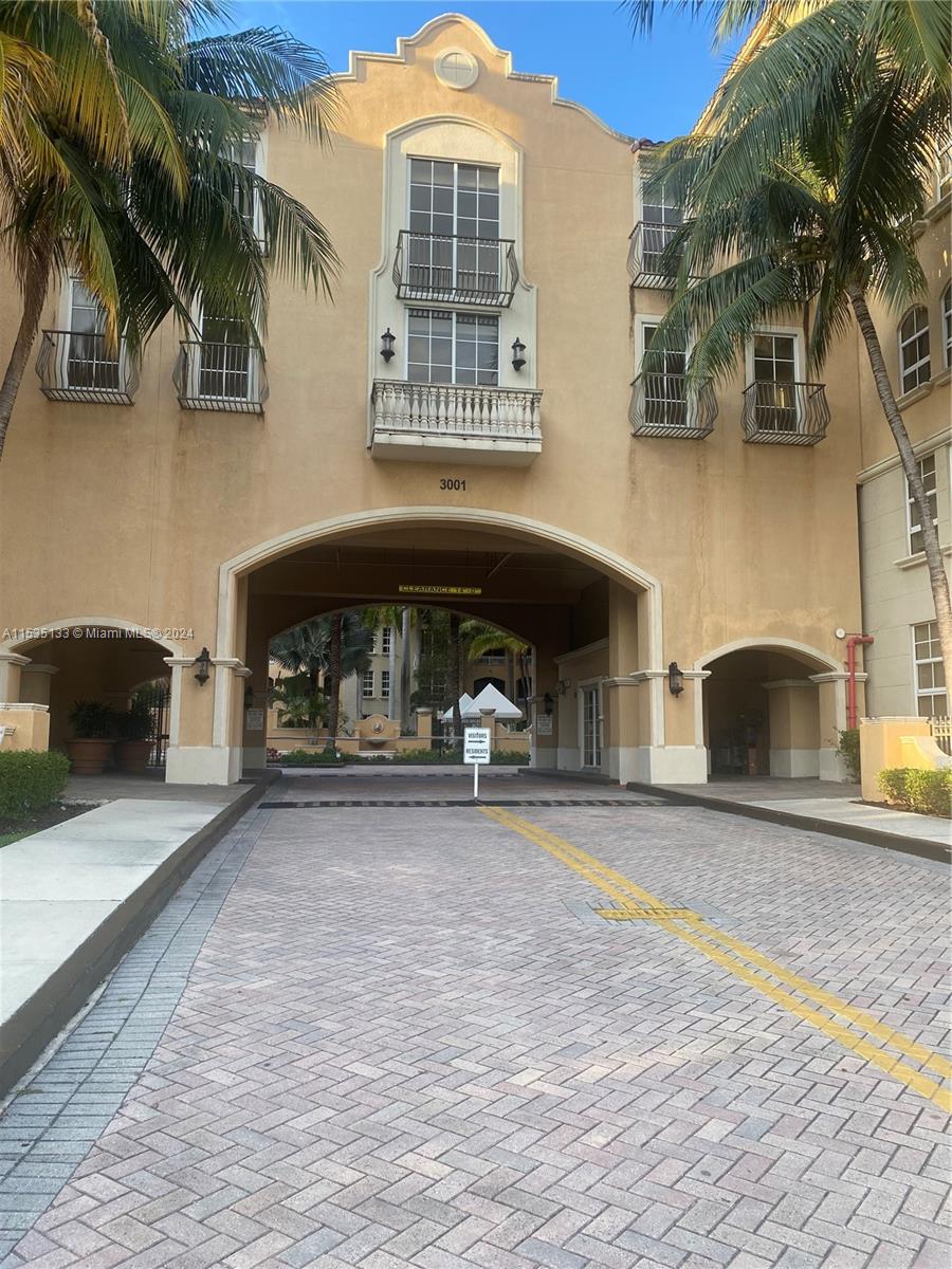 3001 NE 185th St 335, Aventura, Florida 33180, 2 Bedrooms Bedrooms, ,2 BathroomsBathrooms,Residential,For Sale,3001 NE 185th St 335,A11535133