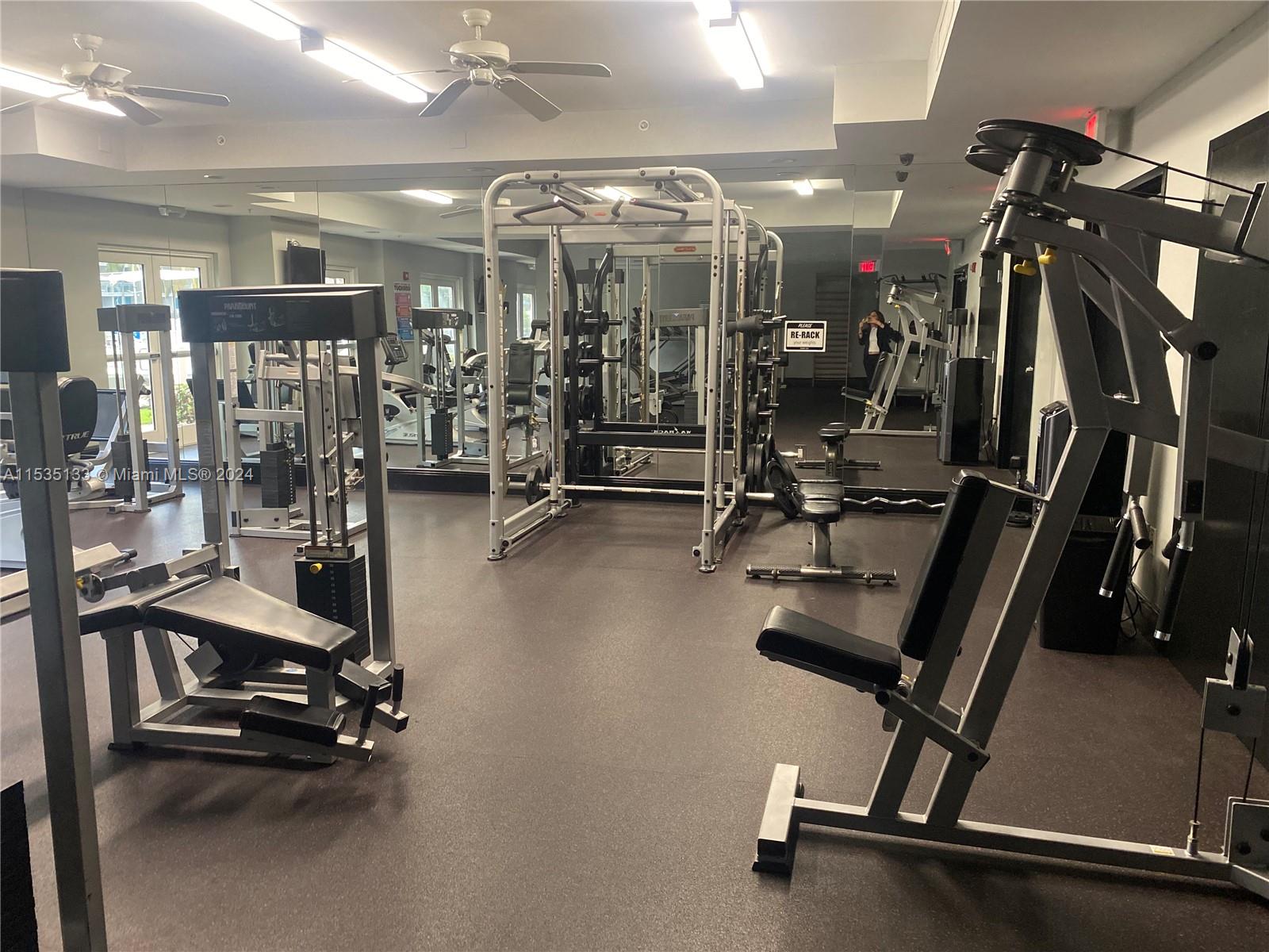 3001 NE 185th St 335, Aventura, Florida 33180, 2 Bedrooms Bedrooms, ,2 BathroomsBathrooms,Residential,For Sale,3001 NE 185th St 335,A11535133