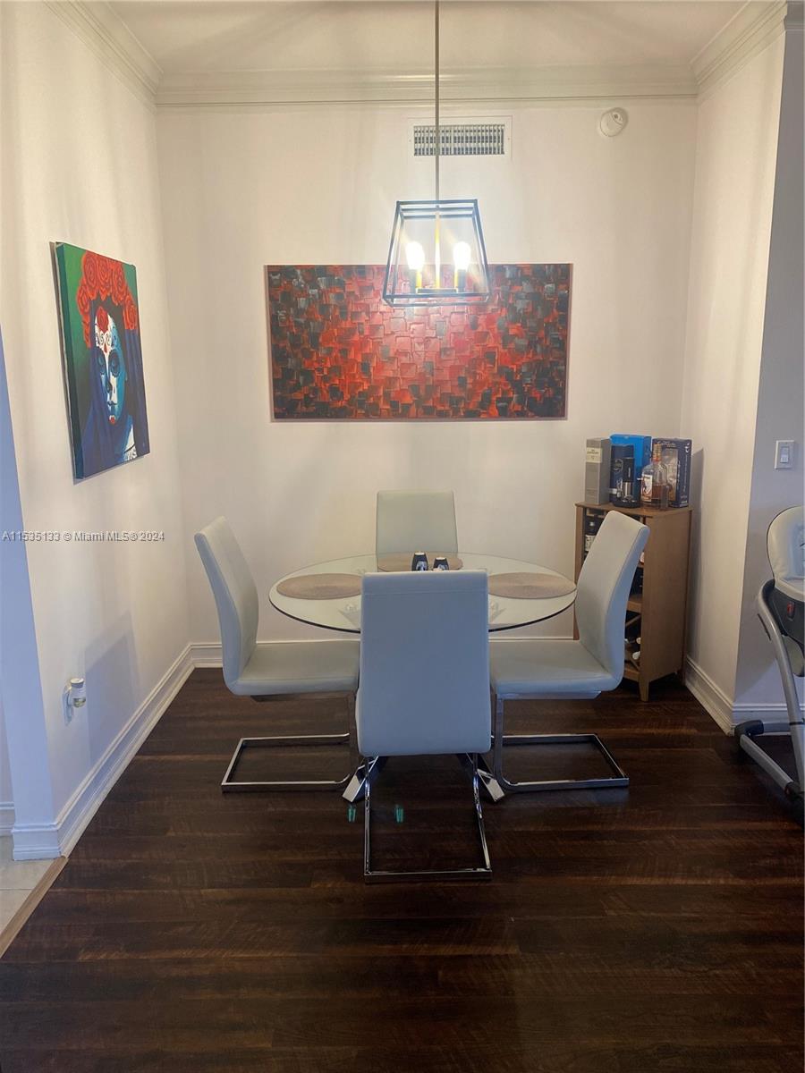 3001 NE 185th St 335, Aventura, Florida 33180, 2 Bedrooms Bedrooms, ,2 BathroomsBathrooms,Residential,For Sale,3001 NE 185th St 335,A11535133