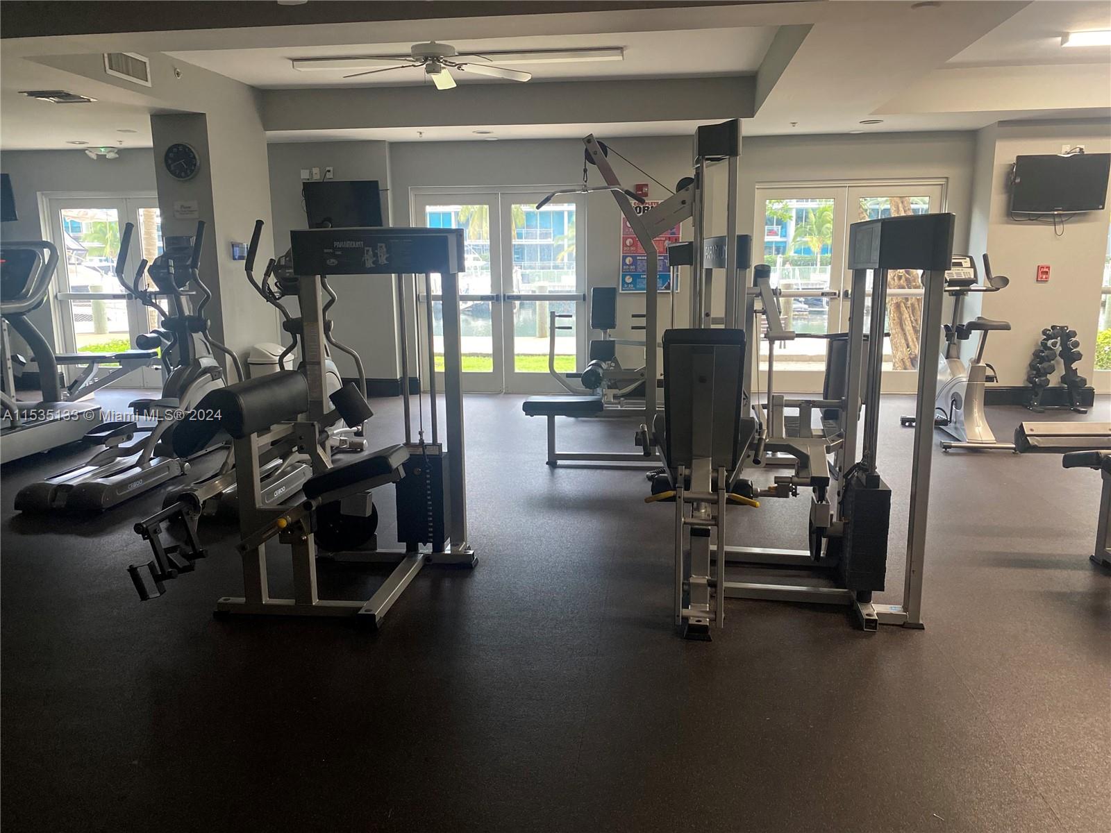 3001 NE 185th St 335, Aventura, Florida 33180, 2 Bedrooms Bedrooms, ,2 BathroomsBathrooms,Residential,For Sale,3001 NE 185th St 335,A11535133