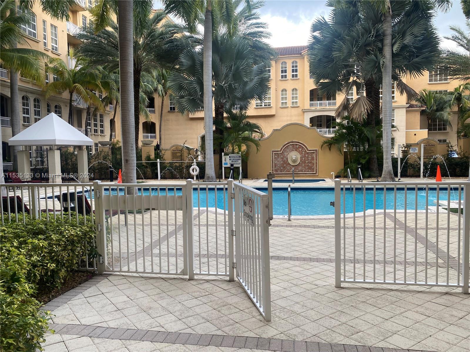 3001 NE 185th St 335, Aventura, Florida 33180, 2 Bedrooms Bedrooms, ,2 BathroomsBathrooms,Residential,For Sale,3001 NE 185th St 335,A11535133