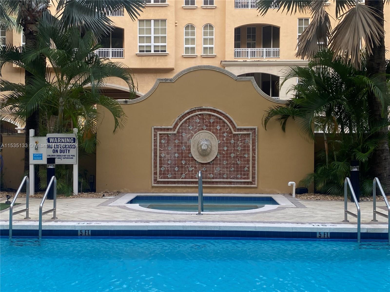 3001 NE 185th St 335, Aventura, Florida 33180, 2 Bedrooms Bedrooms, ,2 BathroomsBathrooms,Residential,For Sale,3001 NE 185th St 335,A11535133