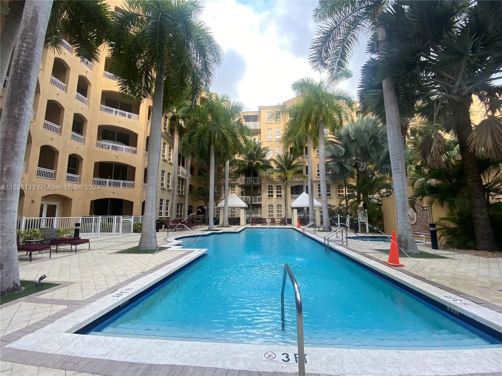3001 NE 185th St 335, Aventura, Florida 33180, 2 Bedrooms Bedrooms, ,2 BathroomsBathrooms,Residential,For Sale,3001 NE 185th St 335,A11535133