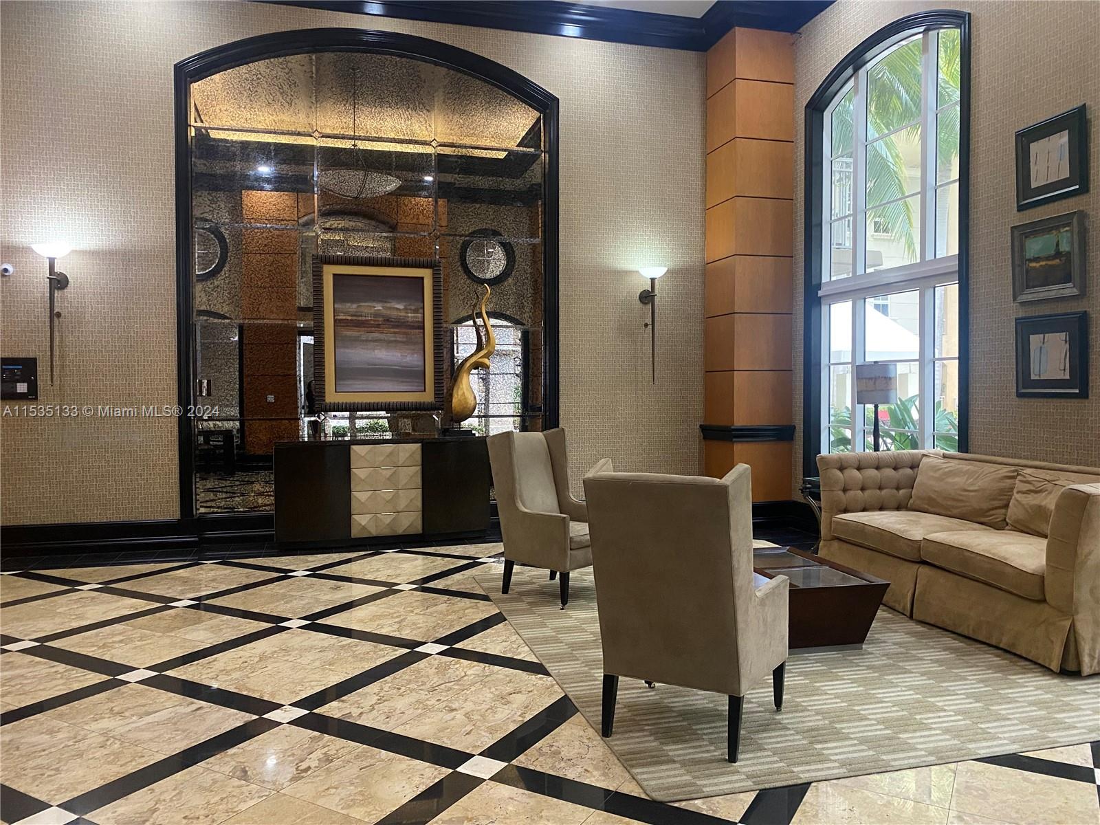 3001 NE 185th St 335, Aventura, Florida 33180, 2 Bedrooms Bedrooms, ,2 BathroomsBathrooms,Residential,For Sale,3001 NE 185th St 335,A11535133