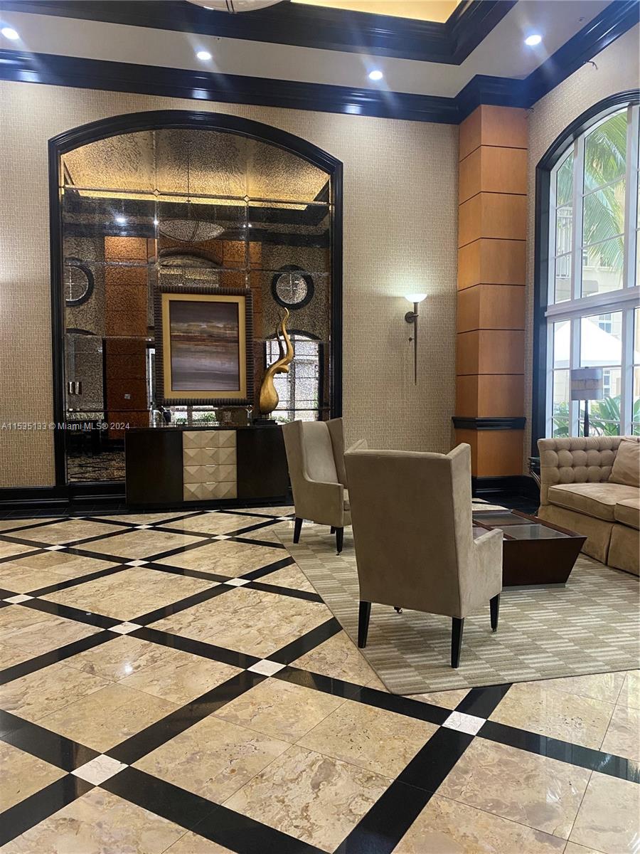 3001 NE 185th St 335, Aventura, Florida 33180, 2 Bedrooms Bedrooms, ,2 BathroomsBathrooms,Residential,For Sale,3001 NE 185th St 335,A11535133