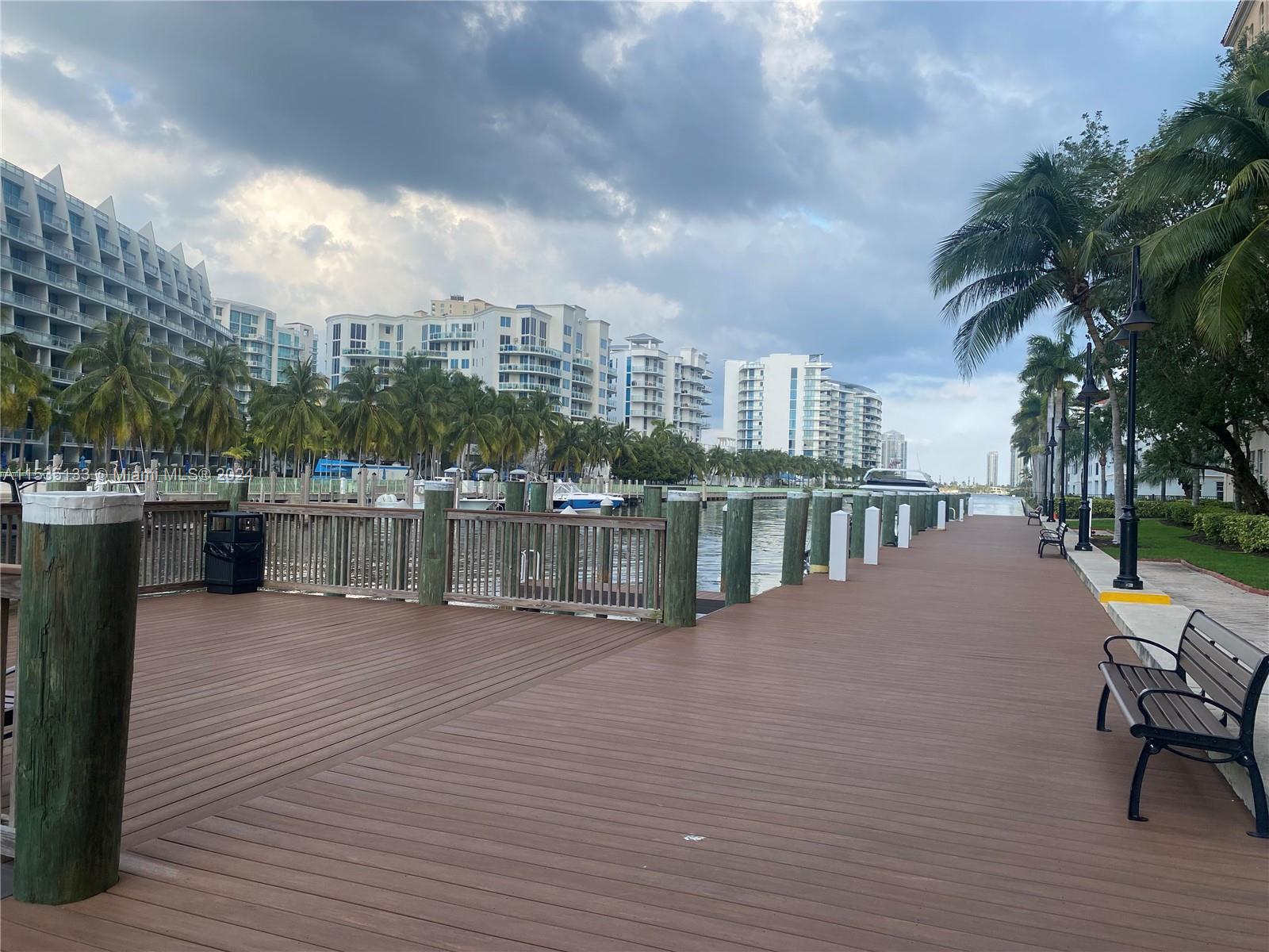 3001 NE 185th St 335, Aventura, Florida 33180, 2 Bedrooms Bedrooms, ,2 BathroomsBathrooms,Residential,For Sale,3001 NE 185th St 335,A11535133