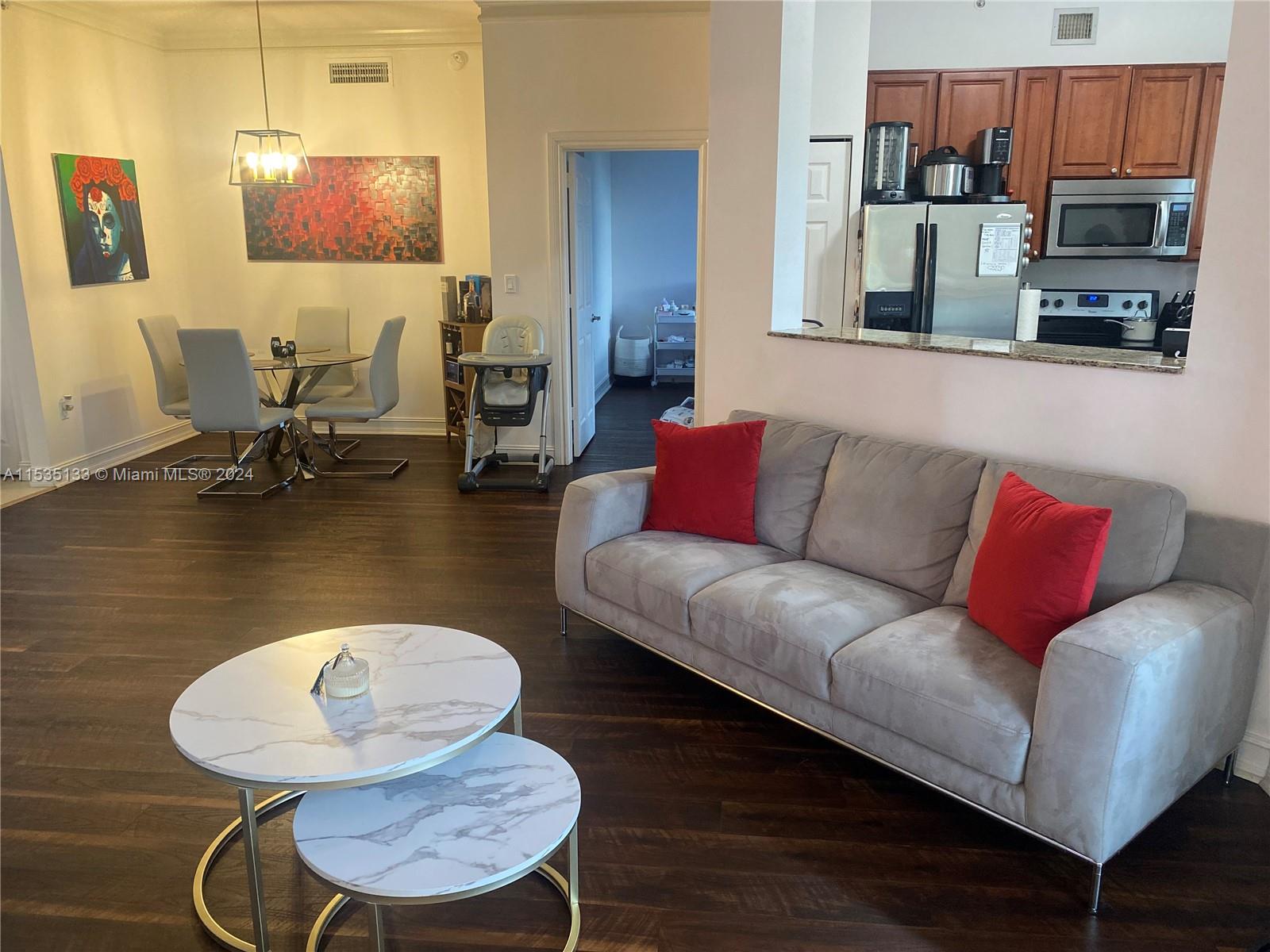 3001 NE 185th St 335, Aventura, Florida 33180, 2 Bedrooms Bedrooms, ,2 BathroomsBathrooms,Residential,For Sale,3001 NE 185th St 335,A11535133