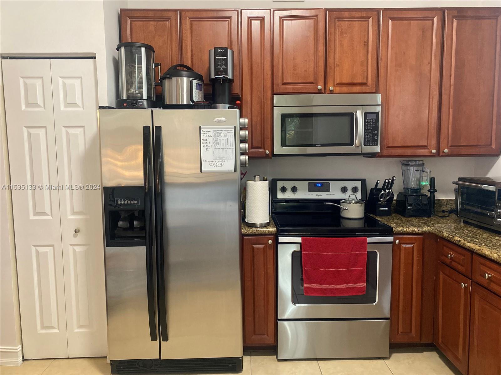 3001 NE 185th St 335, Aventura, Florida 33180, 2 Bedrooms Bedrooms, ,2 BathroomsBathrooms,Residential,For Sale,3001 NE 185th St 335,A11535133