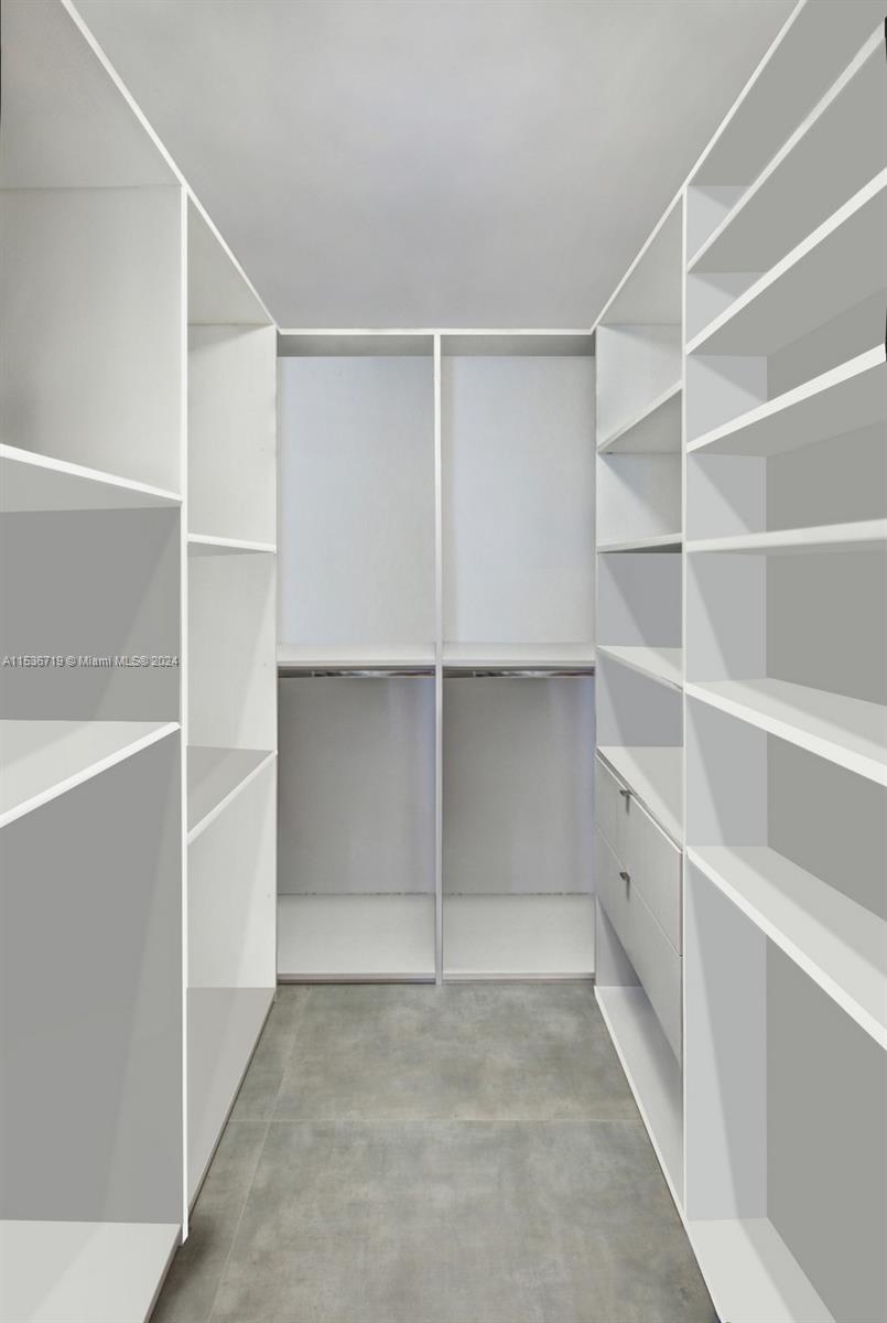 488 NE 18th St 2301, Miami, Florida 33132, 2 Bedrooms Bedrooms, ,2 BathroomsBathrooms,Residentiallease,For Rent,488 NE 18th St 2301,A11536719