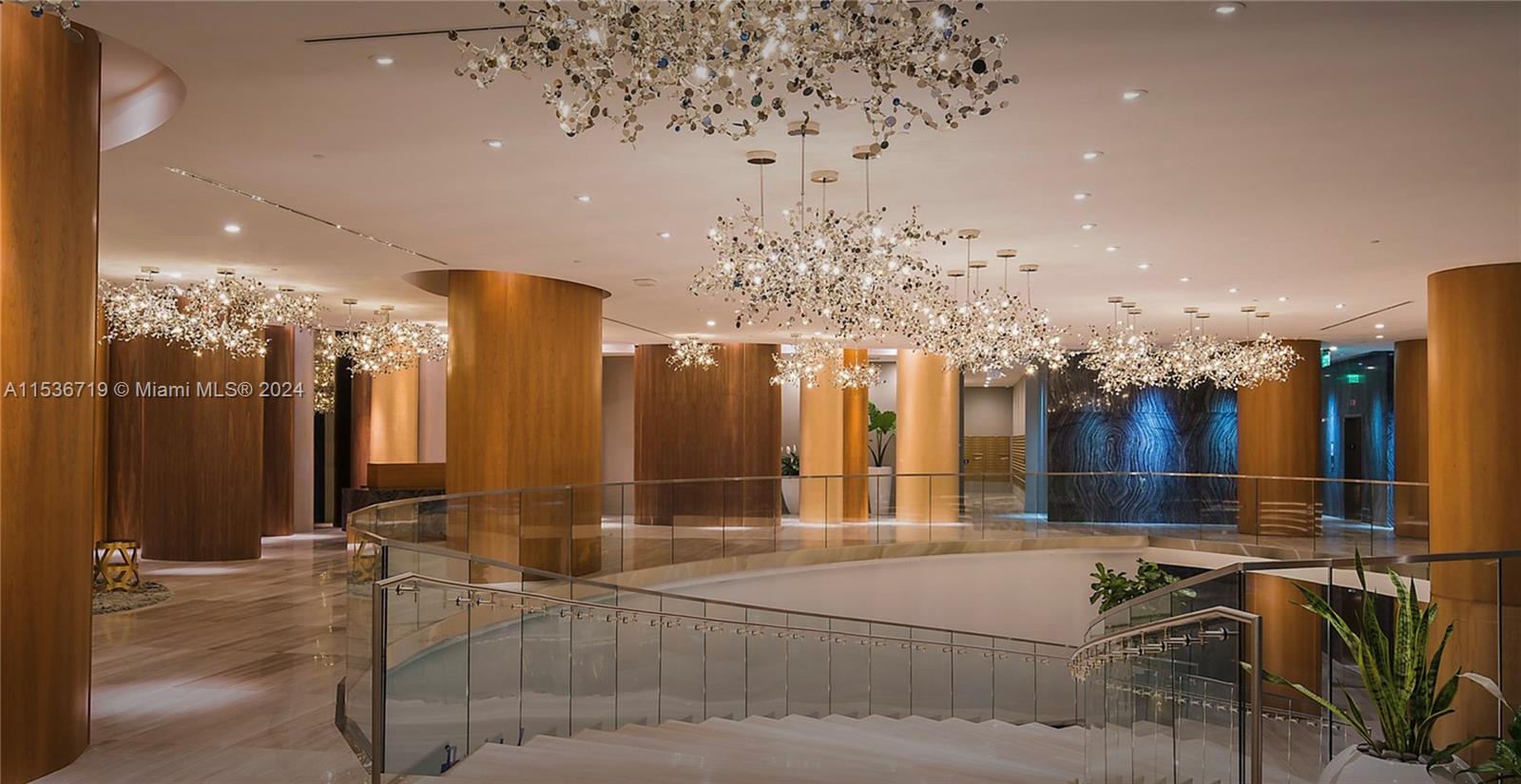 488 NE 18th St 2301, Miami, Florida 33132, 2 Bedrooms Bedrooms, ,2 BathroomsBathrooms,Residentiallease,For Rent,488 NE 18th St 2301,A11536719