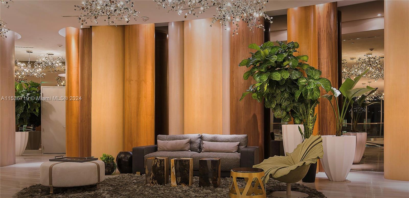 488 NE 18th St 2301, Miami, Florida 33132, 2 Bedrooms Bedrooms, ,2 BathroomsBathrooms,Residentiallease,For Rent,488 NE 18th St 2301,A11536719