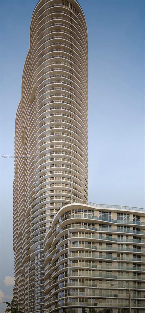 488 NE 18th St 2301, Miami, Florida 33132, 2 Bedrooms Bedrooms, ,2 BathroomsBathrooms,Residentiallease,For Rent,488 NE 18th St 2301,A11536719