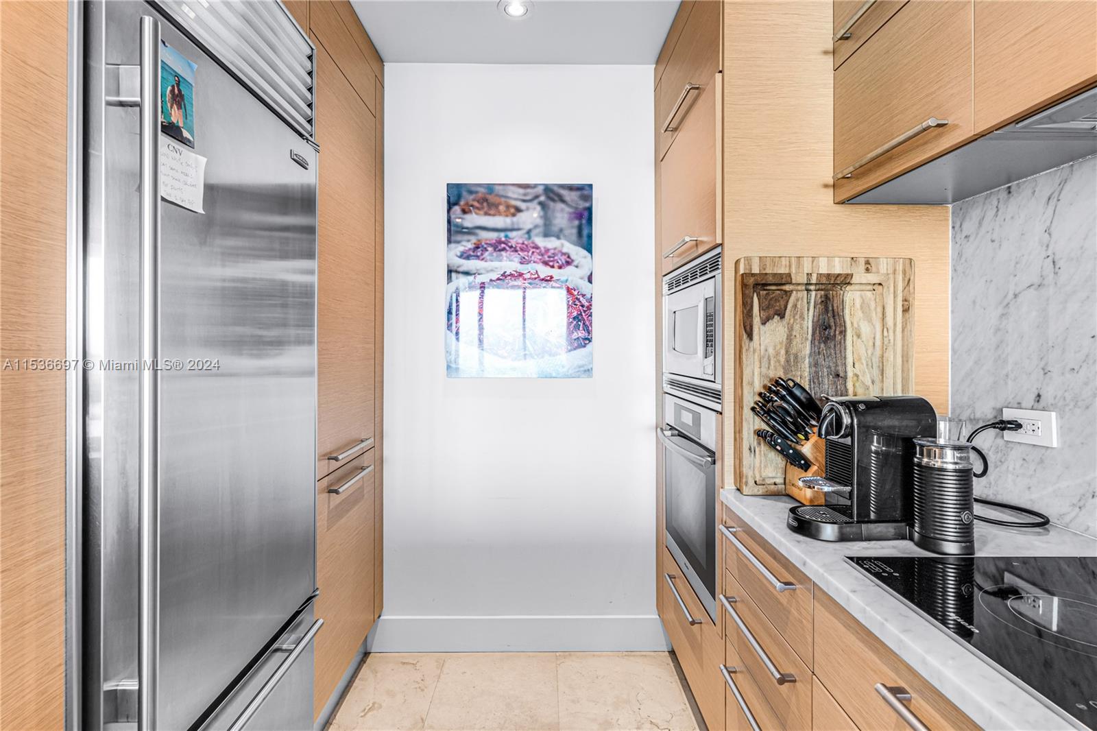 900 Biscayne Blvd 3809, Miami, Florida 33132, 3 Bedrooms Bedrooms, ,3 BathroomsBathrooms,Residential,For Sale,900 Biscayne Blvd 3809,A11536697