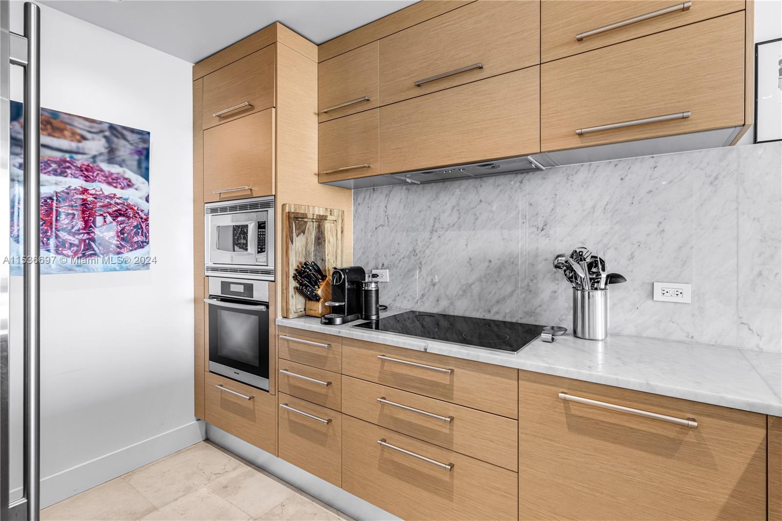 900 Biscayne Blvd 3809, Miami, Florida 33132, 3 Bedrooms Bedrooms, ,3 BathroomsBathrooms,Residential,For Sale,900 Biscayne Blvd 3809,A11536697