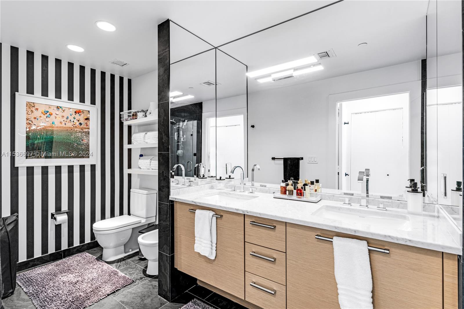 900 Biscayne Blvd 3809, Miami, Florida 33132, 3 Bedrooms Bedrooms, ,3 BathroomsBathrooms,Residential,For Sale,900 Biscayne Blvd 3809,A11536697