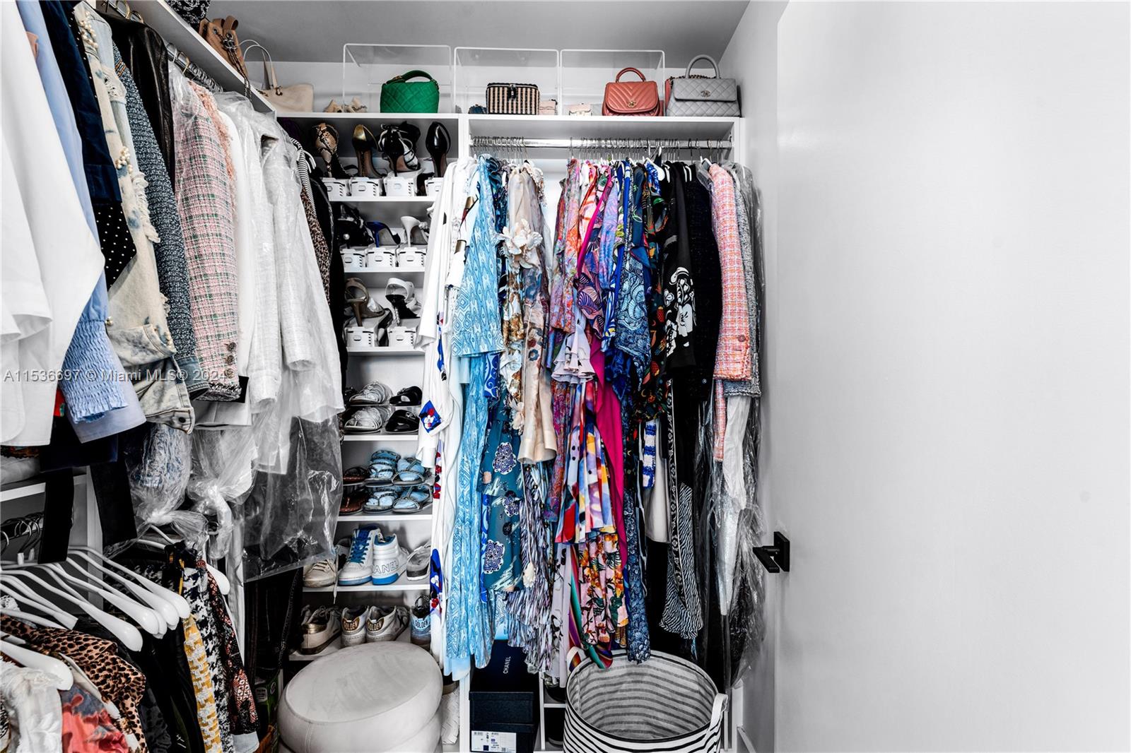 900 Biscayne Blvd 3809, Miami, Florida 33132, 3 Bedrooms Bedrooms, ,3 BathroomsBathrooms,Residential,For Sale,900 Biscayne Blvd 3809,A11536697