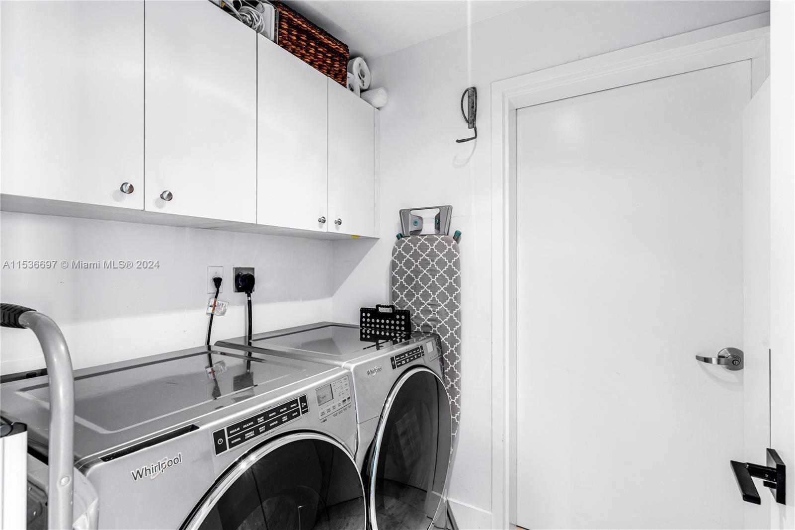 900 Biscayne Blvd 3809, Miami, Florida 33132, 3 Bedrooms Bedrooms, ,3 BathroomsBathrooms,Residential,For Sale,900 Biscayne Blvd 3809,A11536697