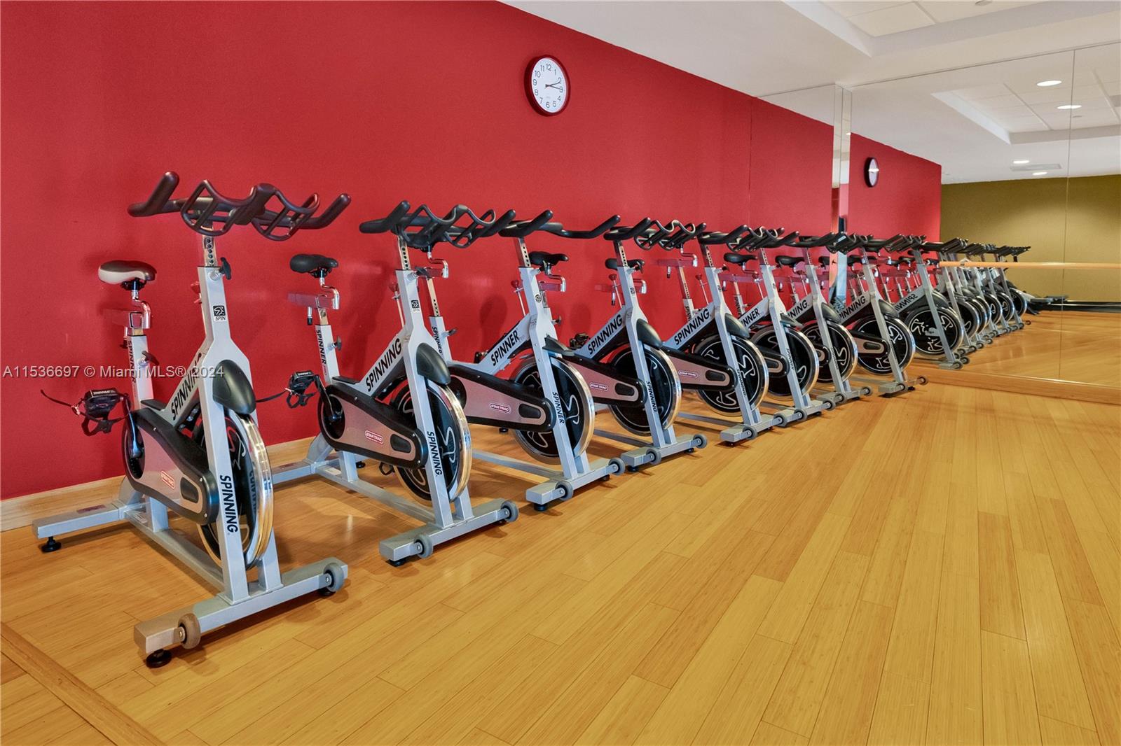 900 Biscayne Blvd 3809, Miami, Florida 33132, 3 Bedrooms Bedrooms, ,3 BathroomsBathrooms,Residential,For Sale,900 Biscayne Blvd 3809,A11536697