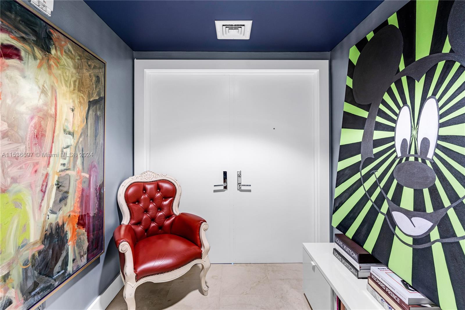 900 Biscayne Blvd 3809, Miami, Florida 33132, 3 Bedrooms Bedrooms, ,3 BathroomsBathrooms,Residential,For Sale,900 Biscayne Blvd 3809,A11536697