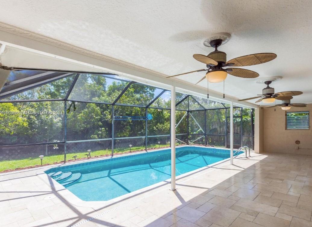 21452 Woodchuck Ln, Boca Raton, FL, 33428 United States, 5 Bedrooms Bedrooms, ,2 BathroomsBathrooms,Residential,For Sale,Woodchuck Ln,A11536663