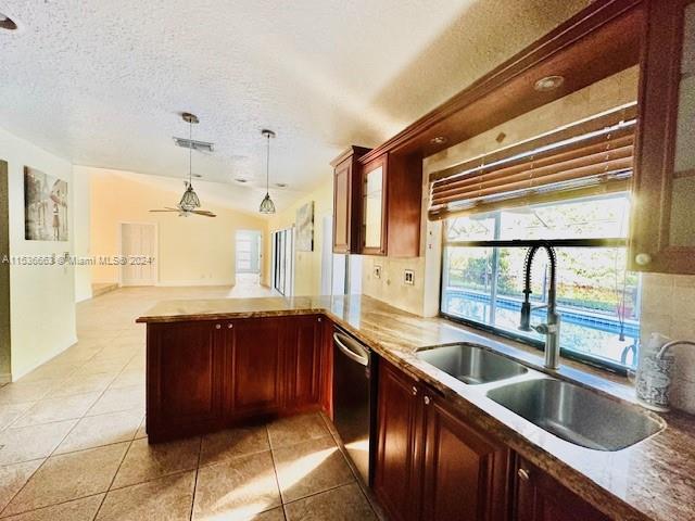 21452 Woodchuck Ln, Boca Raton, FL, 33428 United States, 5 Bedrooms Bedrooms, ,2 BathroomsBathrooms,Residential,For Sale,Woodchuck Ln,A11536663