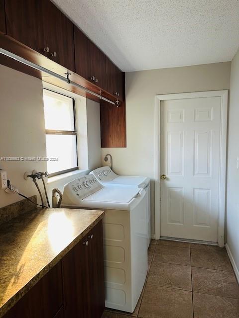 21452 Woodchuck Ln, Boca Raton, FL, 33428 United States, 5 Bedrooms Bedrooms, ,2 BathroomsBathrooms,Residential,For Sale,Woodchuck Ln,A11536663