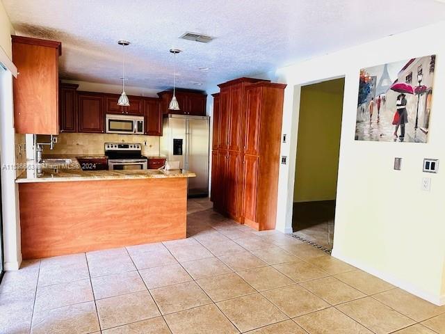 21452 Woodchuck Ln, Boca Raton, FL, 33428 United States, 5 Bedrooms Bedrooms, ,2 BathroomsBathrooms,Residential,For Sale,Woodchuck Ln,A11536663