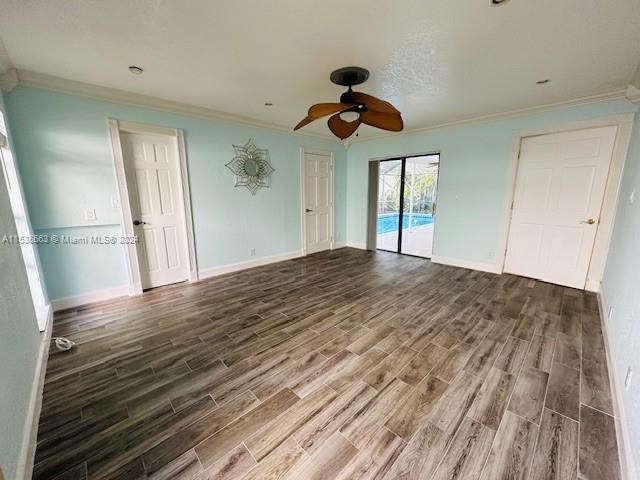 21452 Woodchuck Ln, Boca Raton, FL, 33428 United States, 5 Bedrooms Bedrooms, ,2 BathroomsBathrooms,Residential,For Sale,Woodchuck Ln,A11536663