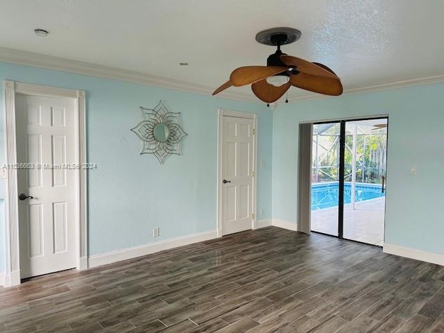 21452 Woodchuck Ln, Boca Raton, FL, 33428 United States, 5 Bedrooms Bedrooms, ,2 BathroomsBathrooms,Residential,For Sale,Woodchuck Ln,A11536663