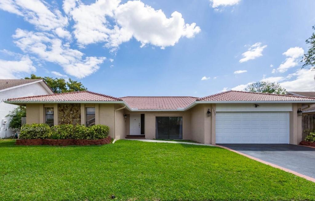 21452 Woodchuck Ln, Boca Raton, FL, 33428 United States, 5 Bedrooms Bedrooms, ,2 BathroomsBathrooms,Residential,For Sale,Woodchuck Ln,A11536663