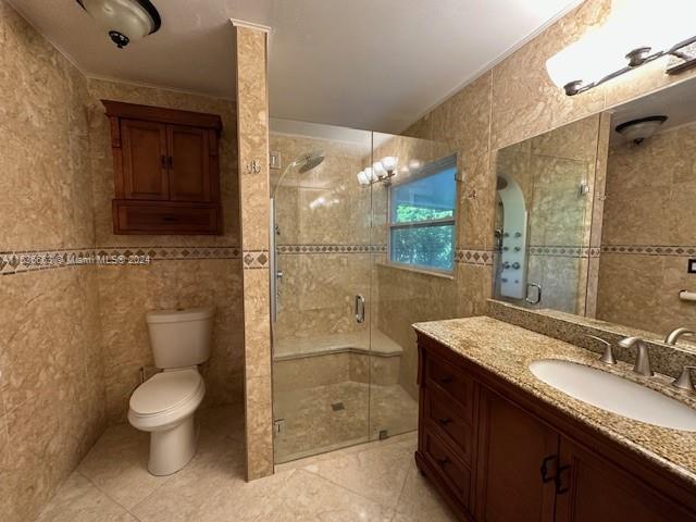 21452 Woodchuck Ln, Boca Raton, FL, 33428 United States, 5 Bedrooms Bedrooms, ,2 BathroomsBathrooms,Residential,For Sale,Woodchuck Ln,A11536663