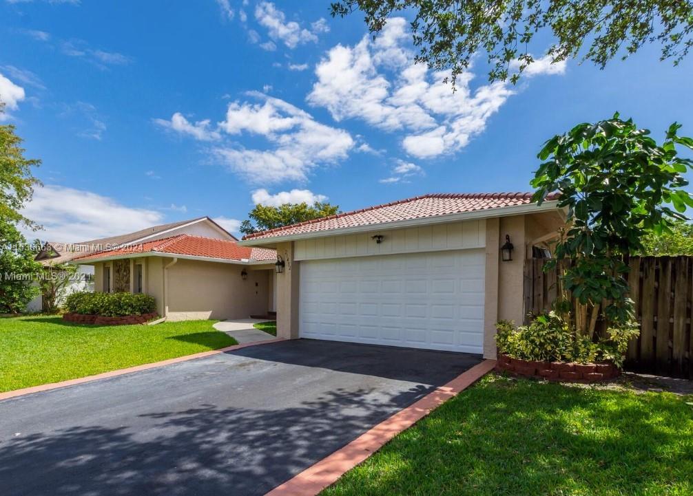 21452 Woodchuck Ln, Boca Raton, FL, 33428 United States, 5 Bedrooms Bedrooms, ,2 BathroomsBathrooms,Residential,For Sale,Woodchuck Ln,A11536663