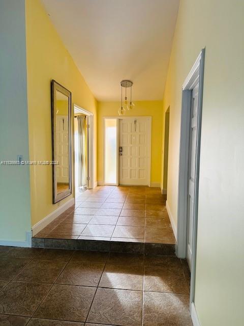 21452 Woodchuck Ln, Boca Raton, FL, 33428 United States, 5 Bedrooms Bedrooms, ,2 BathroomsBathrooms,Residential,For Sale,Woodchuck Ln,A11536663