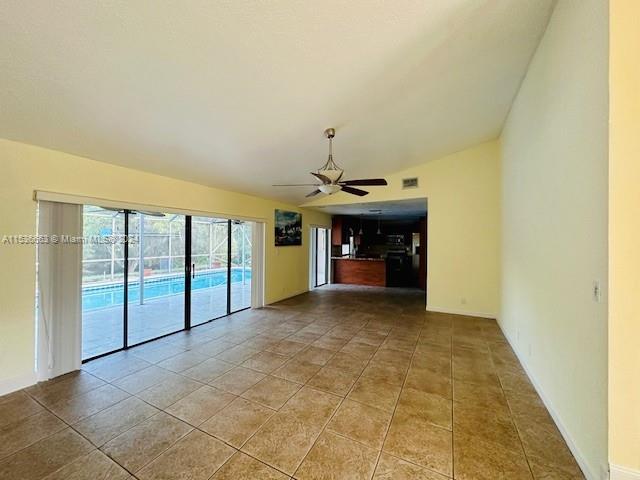 21452 Woodchuck Ln, Boca Raton, FL, 33428 United States, 5 Bedrooms Bedrooms, ,2 BathroomsBathrooms,Residential,For Sale,Woodchuck Ln,A11536663