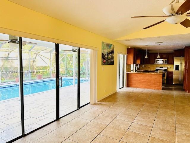 21452 Woodchuck Ln, Boca Raton, FL, 33428 United States, 5 Bedrooms Bedrooms, ,2 BathroomsBathrooms,Residential,For Sale,Woodchuck Ln,A11536663