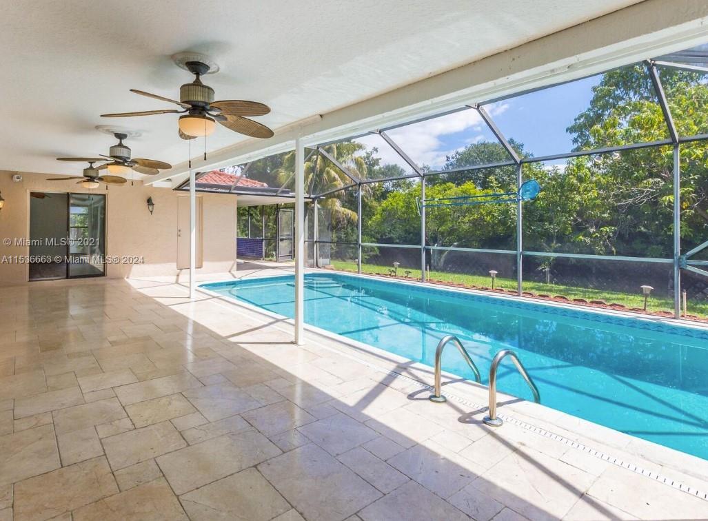 21452 Woodchuck Ln, Boca Raton, FL, 33428 United States, 5 Bedrooms Bedrooms, ,2 BathroomsBathrooms,Residential,For Sale,Woodchuck Ln,A11536663