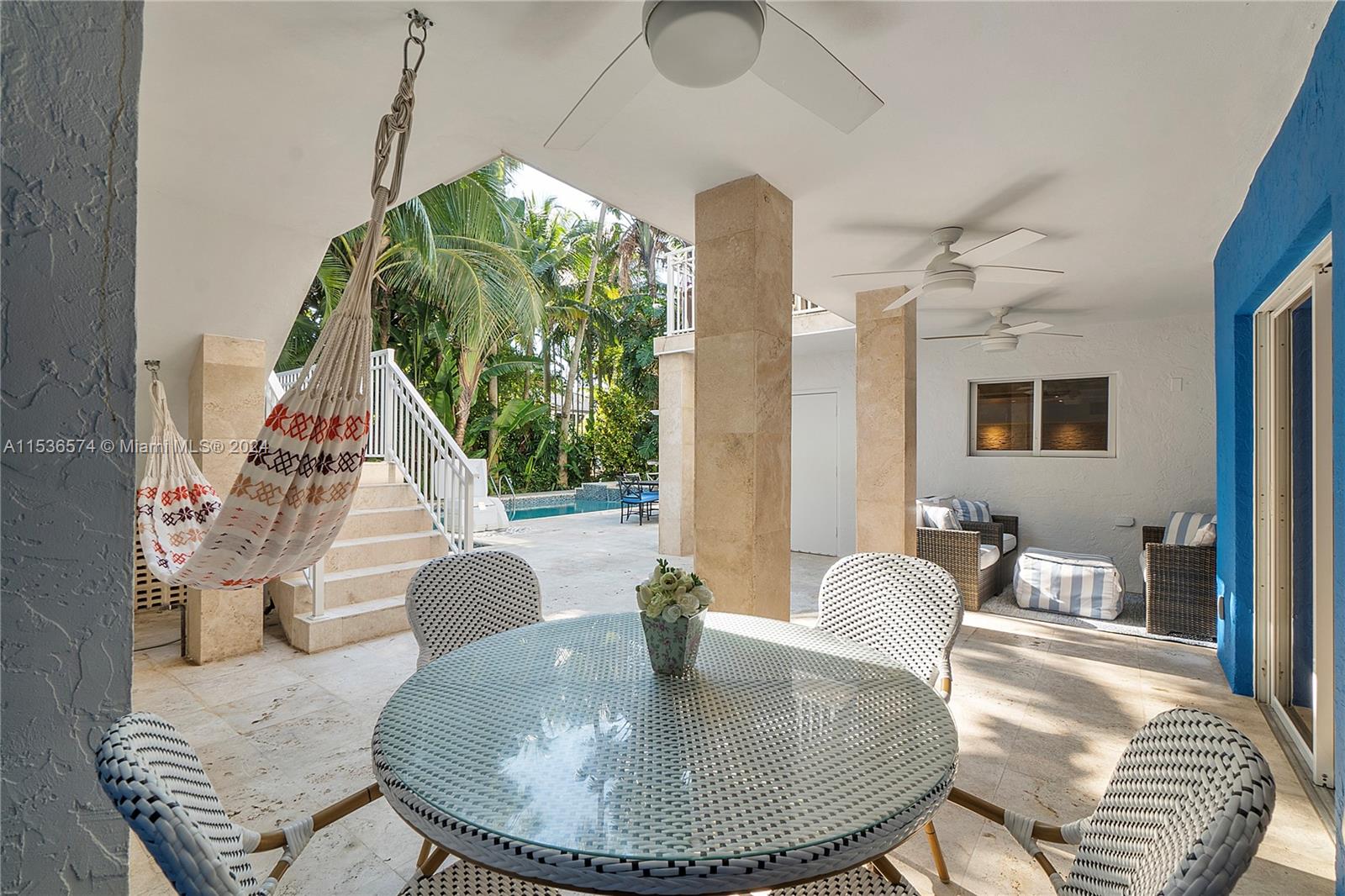 7125 Lago Dr, Coral Gables, FL, 33143 United States, 5 Bedrooms Bedrooms, ,6 BathroomsBathrooms,Residential,For Sale,Lago Dr,A11536574