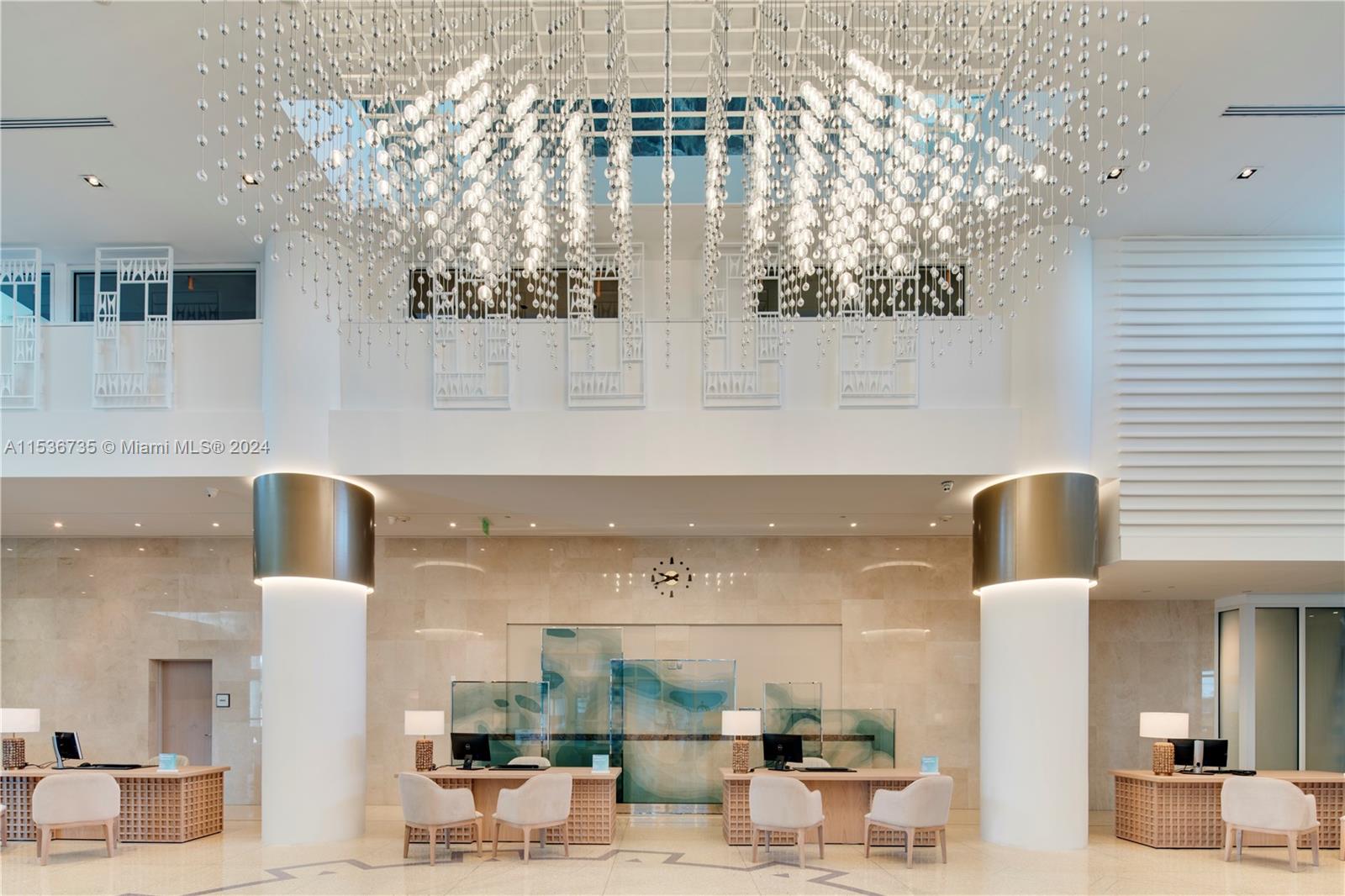6801 Collins Ave 718( Door 705), Miami Beach, Florida 33141, 2 Bedrooms Bedrooms, ,2 BathroomsBathrooms,Residential,For Sale,6801 Collins Ave 718( Door 705),A11536735