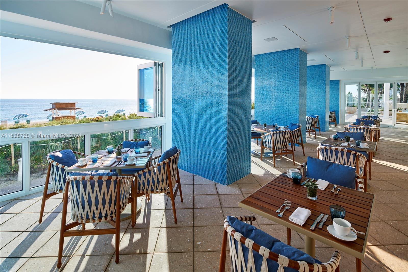 6801 Collins Ave 718( Door 705), Miami Beach, Florida 33141, 2 Bedrooms Bedrooms, ,2 BathroomsBathrooms,Residential,For Sale,6801 Collins Ave 718( Door 705),A11536735
