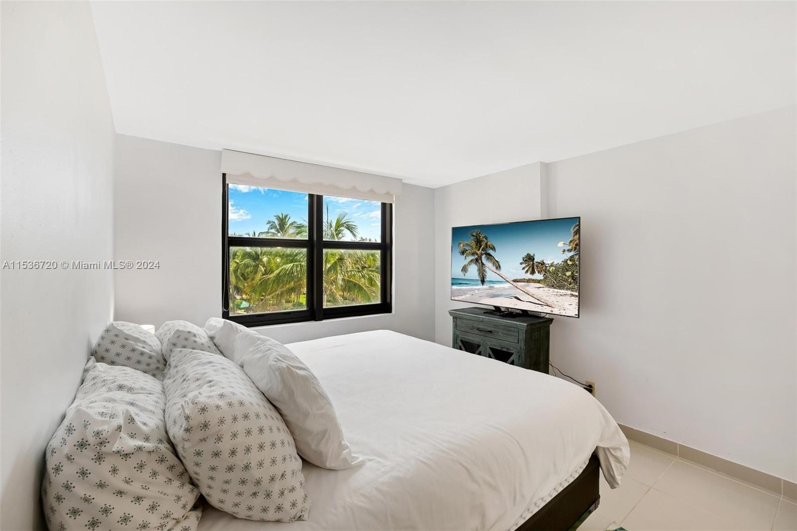 4301 Collins Ave 410, Miami Beach, Florida 33140, 2 Bedrooms Bedrooms, ,2 BathroomsBathrooms,Residentiallease,For Rent,4301 Collins Ave 410,A11536720