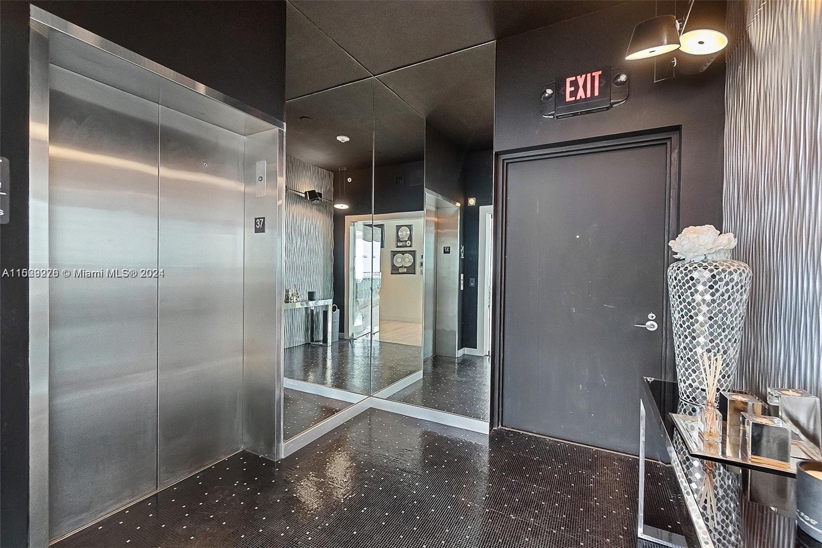 2020 N Bayshore Dr PH#3708, Miami, Florida 33137, 3 Bedrooms Bedrooms, ,4 BathroomsBathrooms,Residential,For Sale,2020 N Bayshore Dr PH#3708,A11529276