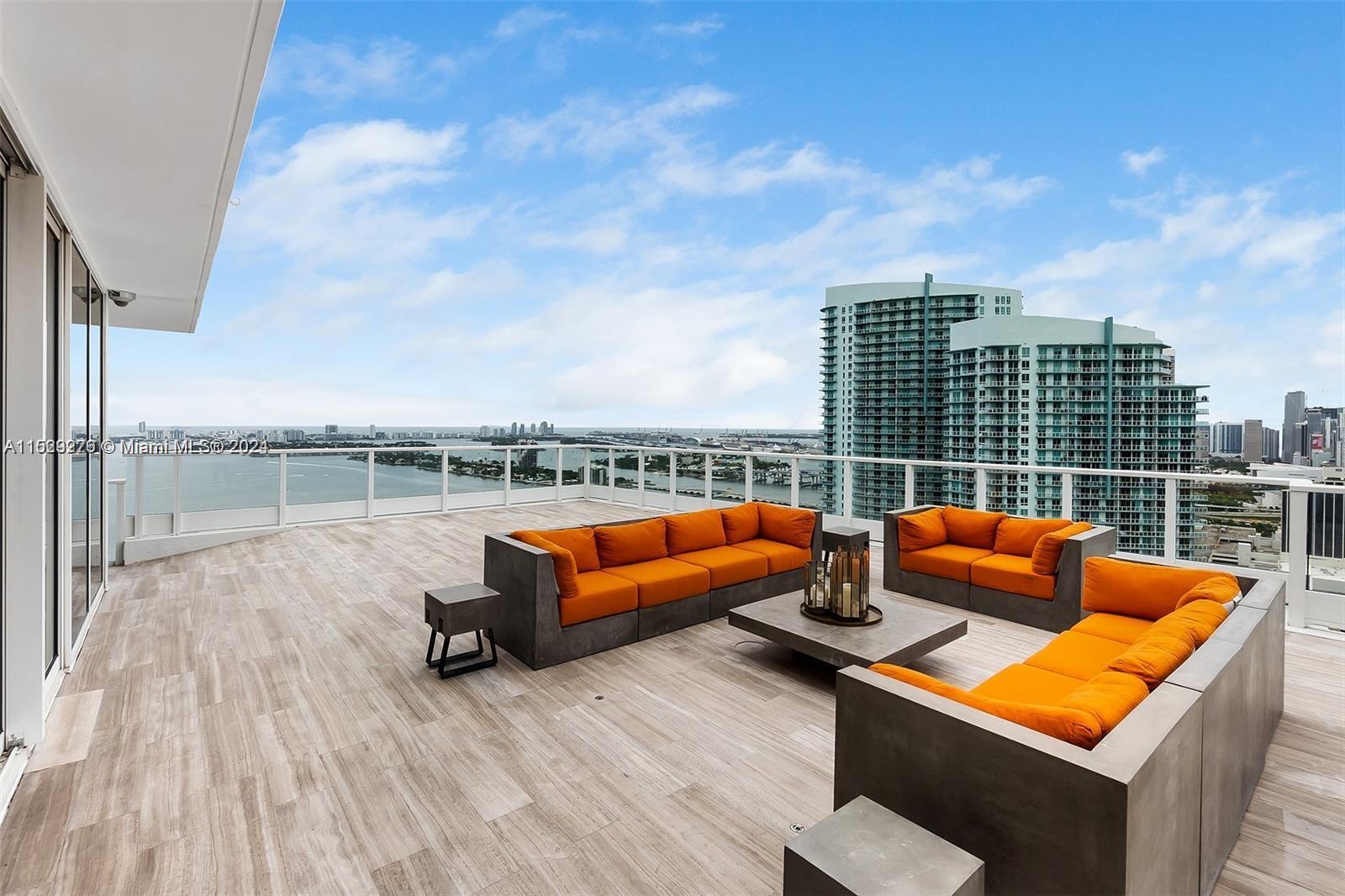 2020 Bayshore Dr, Miami, FL, 33137 United States, 3 Bedrooms Bedrooms, ,4 BathroomsBathrooms,Residential,For Sale,Bayshore Dr,A11529276