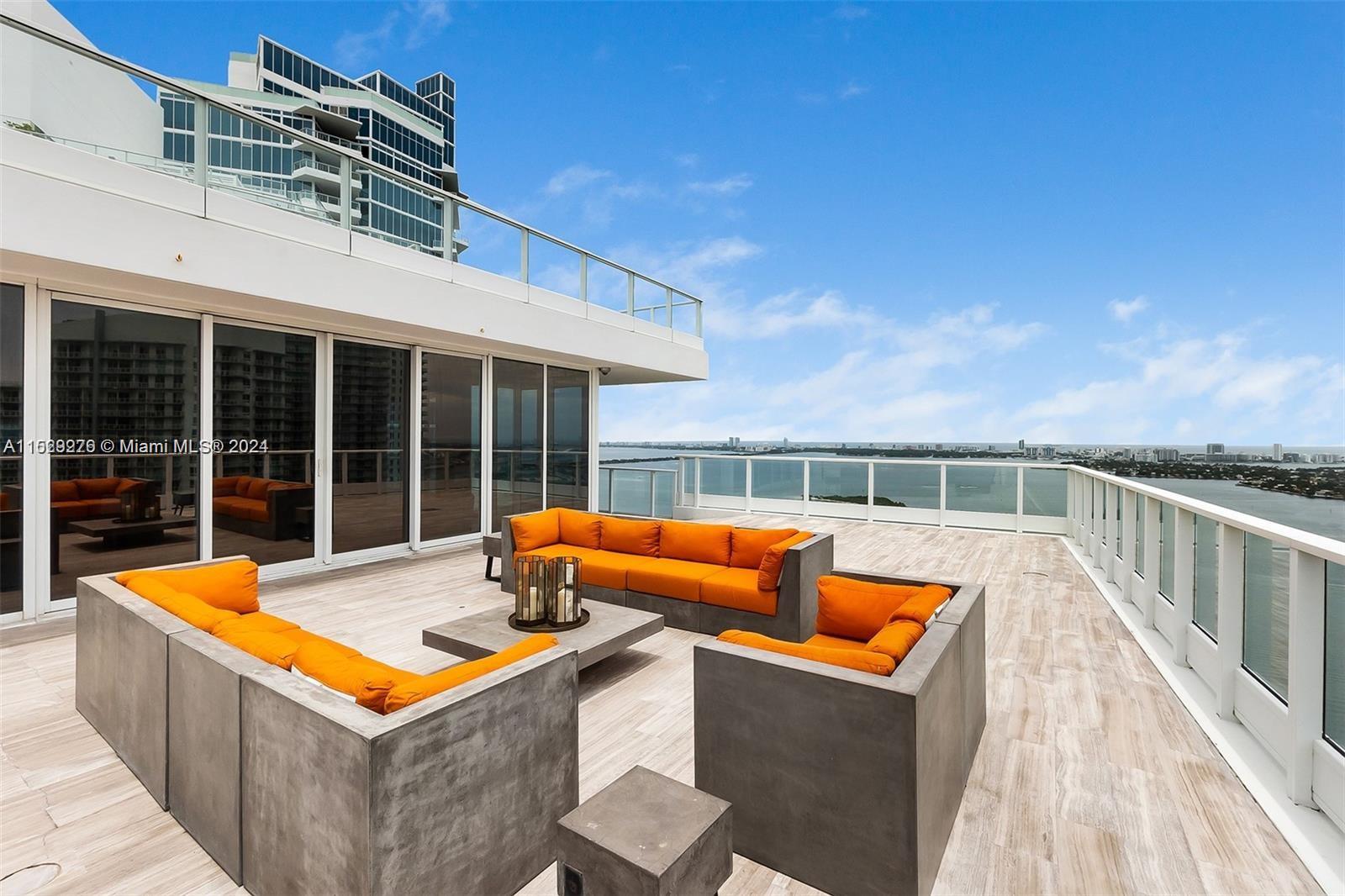 2020 Bayshore Dr, Miami, FL, 33137 United States, 3 Bedrooms Bedrooms, ,4 BathroomsBathrooms,Residential,For Sale,Bayshore Dr,A11529276