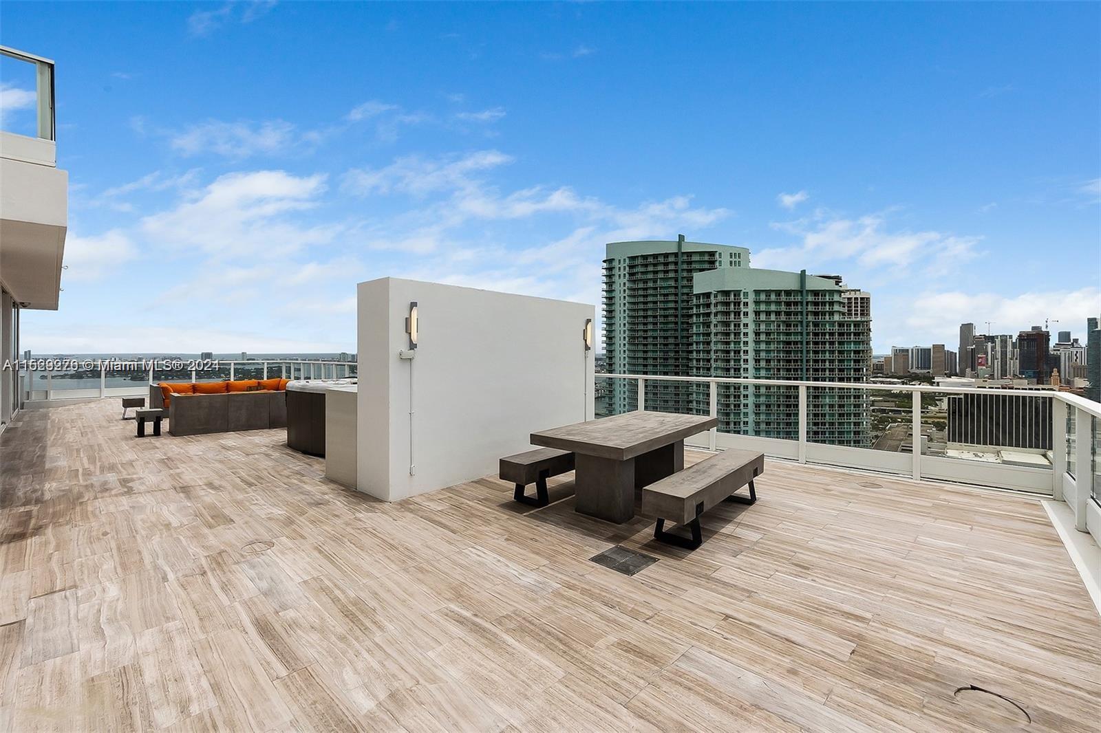 2020 Bayshore Dr, Miami, FL, 33137 United States, 3 Bedrooms Bedrooms, ,4 BathroomsBathrooms,Residential,For Sale,Bayshore Dr,A11529276