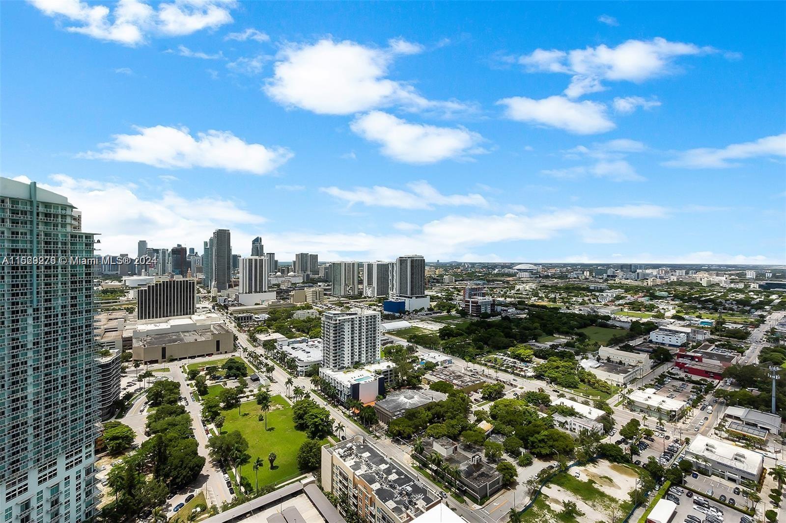 2020 Bayshore Dr, Miami, FL, 33137 United States, 3 Bedrooms Bedrooms, ,4 BathroomsBathrooms,Residential,For Sale,Bayshore Dr,A11529276