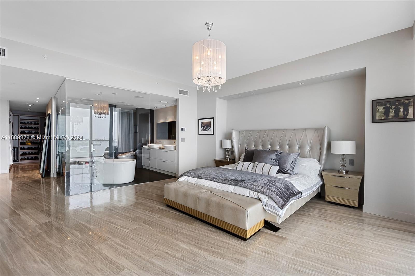 2020 Bayshore Dr, Miami, FL, 33137 United States, 3 Bedrooms Bedrooms, ,4 BathroomsBathrooms,Residential,For Sale,Bayshore Dr,A11529276