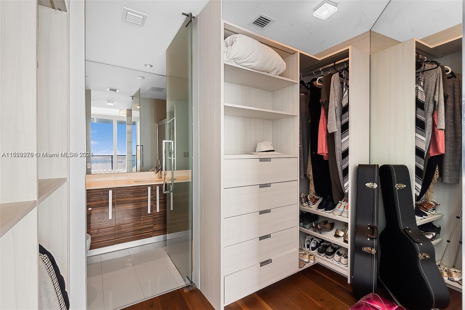 2020 N Bayshore Dr PH#3708, Miami, Florida 33137, 3 Bedrooms Bedrooms, ,4 BathroomsBathrooms,Residential,For Sale,2020 N Bayshore Dr PH#3708,A11529276