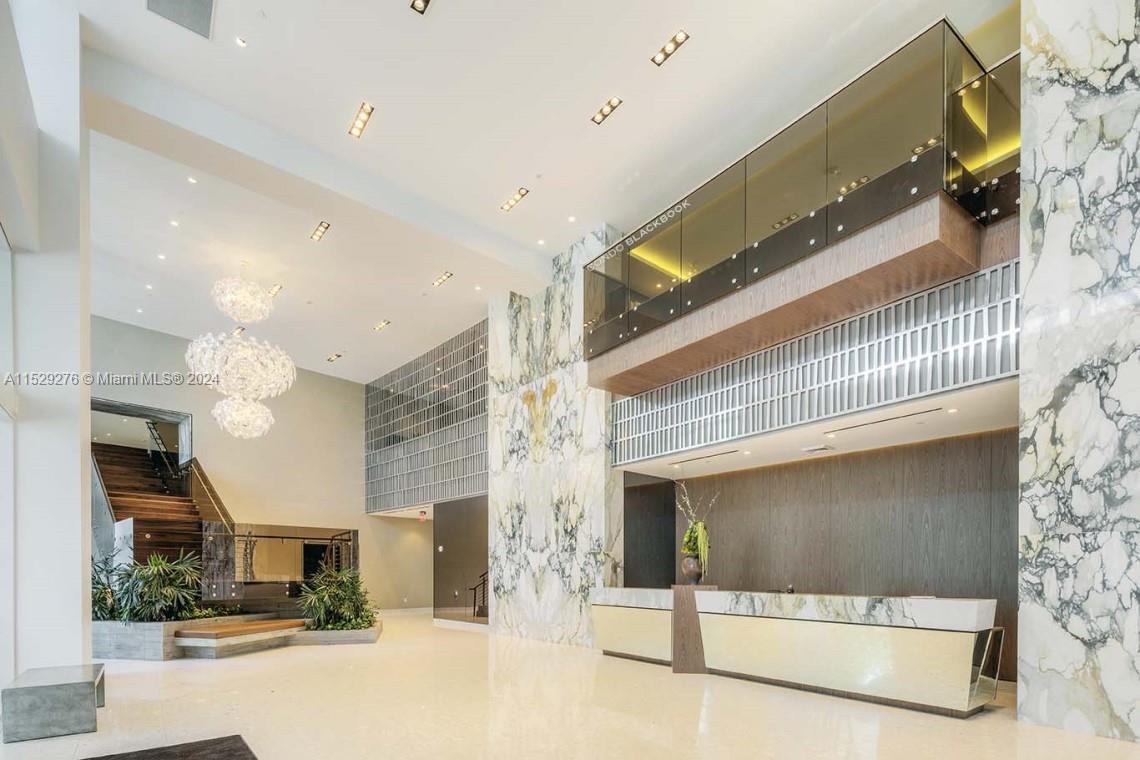 2020 N Bayshore Dr PH#3708, Miami, Florida 33137, 3 Bedrooms Bedrooms, ,4 BathroomsBathrooms,Residential,For Sale,2020 N Bayshore Dr PH#3708,A11529276