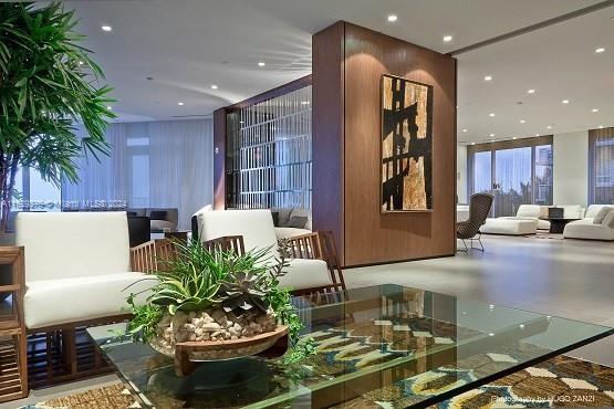 2020 Bayshore Dr, Miami, FL, 33137 United States, 3 Bedrooms Bedrooms, ,4 BathroomsBathrooms,Residential,For Sale,Bayshore Dr,A11529276