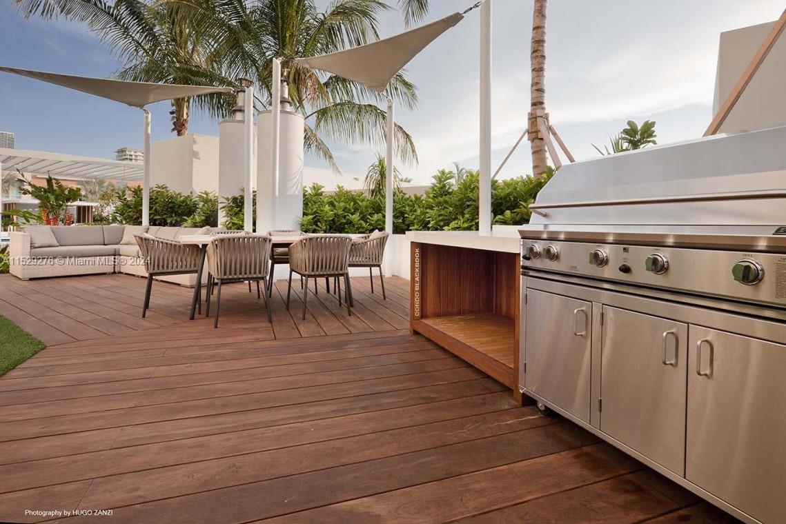 2020 N Bayshore Dr PH#3708, Miami, Florida 33137, 3 Bedrooms Bedrooms, ,4 BathroomsBathrooms,Residential,For Sale,2020 N Bayshore Dr PH#3708,A11529276